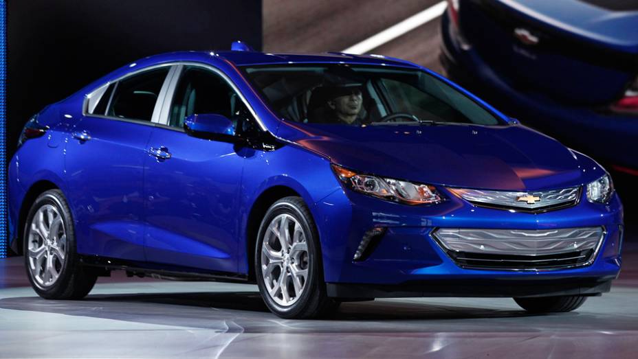 Chevrolet Volt | <a href="https://quatrorodas.abril.com.br/noticias/saloes/detroit-2015/chevrolet-mostra-volt-2016-salao-detroit-824360.shtml" rel="migration">Leia mais</a> | <a href="https://quatrorodas.abril.com.br/galerias/saloes/detroit-2015/direto-detroit-parte-2-825561." rel="migration"></a>