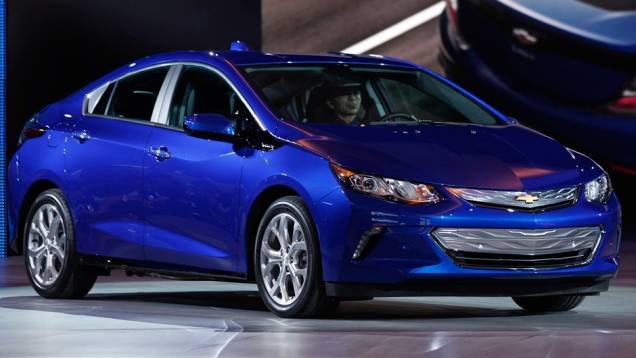 Chevrolet Volt | <a href="https://quatrorodas.abril.com.br/noticias/saloes/detroit-2015/chevrolet-mostra-volt-2016-salao-detroit-824360.shtml" rel="migration">Leia mais</a> | <a href="https://quatrorodas.abril.com.br/galerias/saloes/detroit-2015/direto-detroit-parte-2-825561." rel="migration"></a> Chevrolet Volt | <a href="https://quatrorodas.abril.com.br/noticias/saloes/detroit-2015/chevrolet-mostra-volt-2016-salao-detroit-824360.shtml" rel="migration">Leia mais</a> | <a href="https://quatrorodas.abril.com.br/galerias/saloes/detroit-2015/direto-detroit-parte-2-825561." rel="migration"></a>