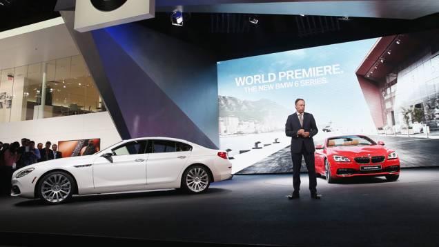 BMW Série 6 | <a href="https://quatrorodas.abril.com.br/galerias/saloes/detroit-2015/direto-detroit-parte-2-825561.shtml" rel="migration">Veja a segunda parte</a> BMW Série 6 | <a href="https://quatrorodas.abril.com.br/galerias/saloes/detroit-2015/direto-detroit-parte-2-825561.shtml" rel="migration">Veja a segunda parte</a>