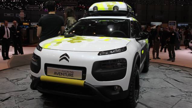 Citroën C4 Cactus | <a href="https://quatrorodas.abril.com.br/noticias/saloes/genebra-2014/citroen-revela-c4-cactus-aventure-concept-773825.shtml" rel="migration">Leia mais</a>| <a href="https://quatrorodas.abril.com.br/galerias/saloes/genebra/2014/direto-genebra-parte-2-775" rel="migration"></a> Citroën C4 Cactus | <a href="https://quatrorodas.abril.com.br/noticias/saloes/genebra-2014/citroen-revela-c4-cactus-aventure-concept-773825.shtml" rel="migration">Leia mais</a>| <a href="https://quatrorodas.abril.com.br/galerias/saloes/genebra/2014/direto-genebra-parte-2-775" rel="migration"></a>