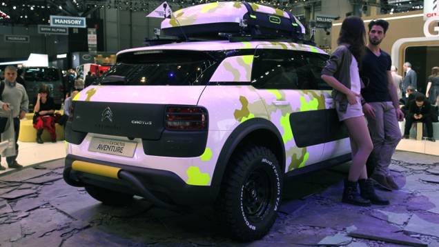 Citroën C4 Cactus | <a href="https://quatrorodas.abril.com.br/noticias/saloes/genebra-2014/citroen-revela-c4-cactus-aventure-concept-773825.shtml" rel="migration">Leia mais</a>| <a href="https://quatrorodas.abril.com.br/galerias/saloes/genebra/2014/direto-genebra-parte-2-775" rel="migration"></a> Citroën C4 Cactus | <a href="https://quatrorodas.abril.com.br/noticias/saloes/genebra-2014/citroen-revela-c4-cactus-aventure-concept-773825.shtml" rel="migration">Leia mais</a>| <a href="https://quatrorodas.abril.com.br/galerias/saloes/genebra/2014/direto-genebra-parte-2-775" rel="migration"></a>