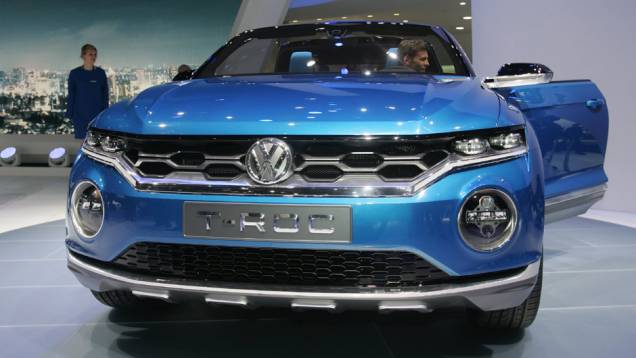 VW T-ROC Concept | <a href="https://quatrorodas.abril.com.br/noticias/saloes/genebra-2014/volkswagen-mostra-t-roc-concept-775227.shtml" rel="migration">Leia mais</a>| <a href="https://quatrorodas.abril.com.br/galerias/saloes/genebra/2014/direto-genebra-parte-2-775719.shtml" rel="migration"></a> VW T-ROC Concept | <a href="https://quatrorodas.abril.com.br/noticias/saloes/genebra-2014/volkswagen-mostra-t-roc-concept-775227.shtml" rel="migration">Leia mais</a>| <a href="https://quatrorodas.abril.com.br/galerias/saloes/genebra/2014/direto-genebra-parte-2-775719.shtml" rel="migration"></a>