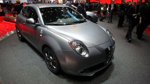 Alfa Romeo MiTo | <a href="https://quatrorodas.abril.com.br/noticias/saloes/genebra-2014/" rel="migration">Leia mais</a>| <a href="https://quatrorodas.abril.com.br/galerias/saloes/genebra/2014/direto-genebra-parte-2-775719.shtml" rel="migration">Veja mais: Direto de Genebra - Parte 2</a> | Alfa Romeo MiTo | <a href="https://quatrorodas.abril.com.br/noticias/saloes/genebra-2014/" rel="migration">Leia mais</a>| <a href="https://quatrorodas.abril.com.br/galerias/saloes/genebra/2014/direto-genebra-parte-2-775719.shtml" rel="migration">Veja mais: Direto de Genebra - Parte 2</a> |