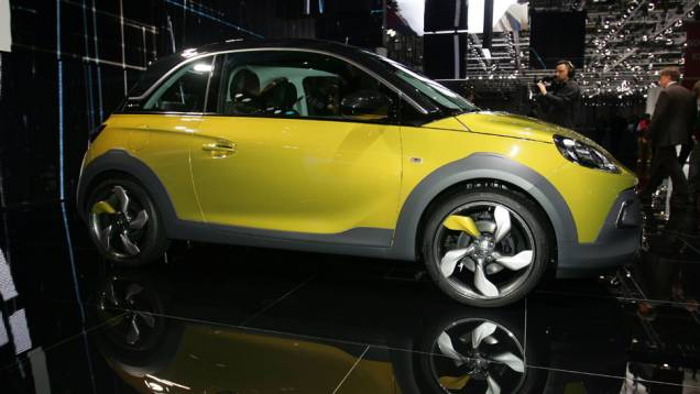 Opel Adam | <a href="https://quatrorodas.abril.com.br/noticias/saloes/genebra-2014/opel-revela-adam-s-775126.shtml" rel="migration">Leia mais</a>| <a href="https://quatrorodas.abril.com.br/galerias/saloes/genebra/2014/direto-genebra-parte-2-775719.shtml" rel="migration">Veja mais: Direto de</a> Opel Adam | <a href="https://quatrorodas.abril.com.br/noticias/saloes/genebra-2014/opel-revela-adam-s-775126.shtml" rel="migration">Leia mais</a>| <a href="https://quatrorodas.abril.com.br/galerias/saloes/genebra/2014/direto-genebra-parte-2-775719.shtml" rel="migration">Veja mais: Direto de</a>