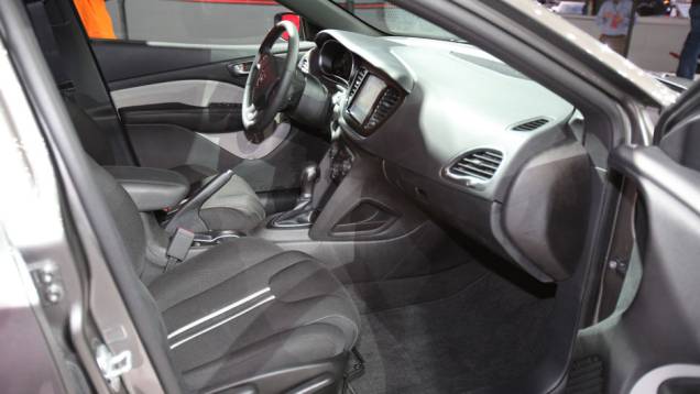 Dodge Dart Dodge Dart