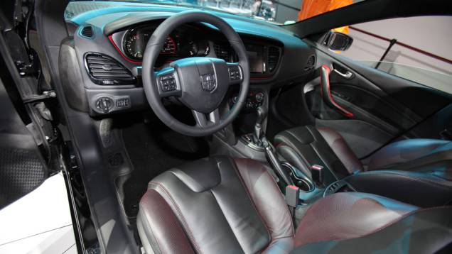 Dodge Redline Charger Dodge Redline Charger