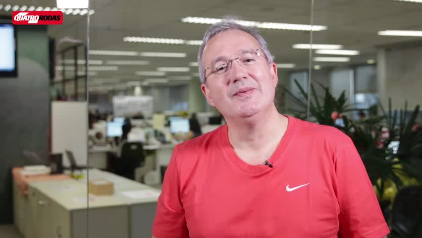 Melhor Compra #8: Razão x Emoção