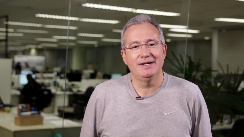 Melhor Compra #18 – dúvida entre aventureiros