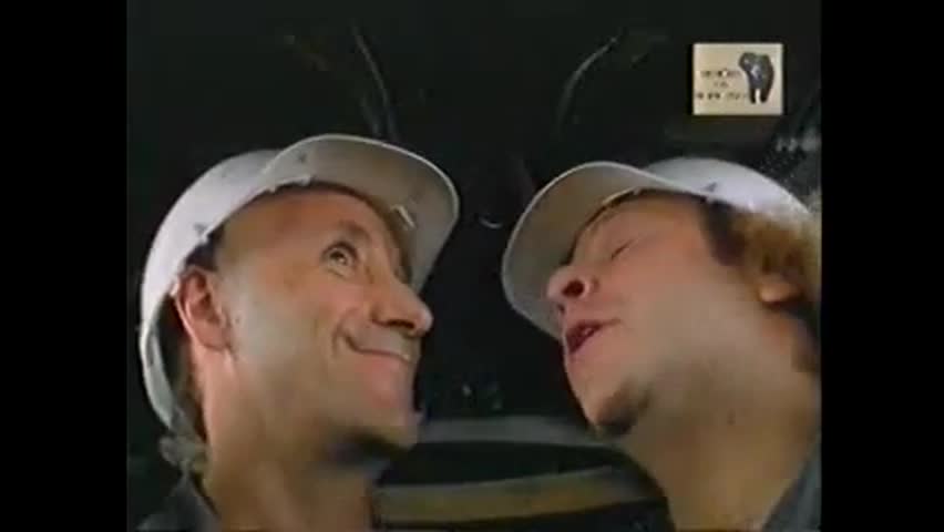 Chevrolet Corsa Sedan