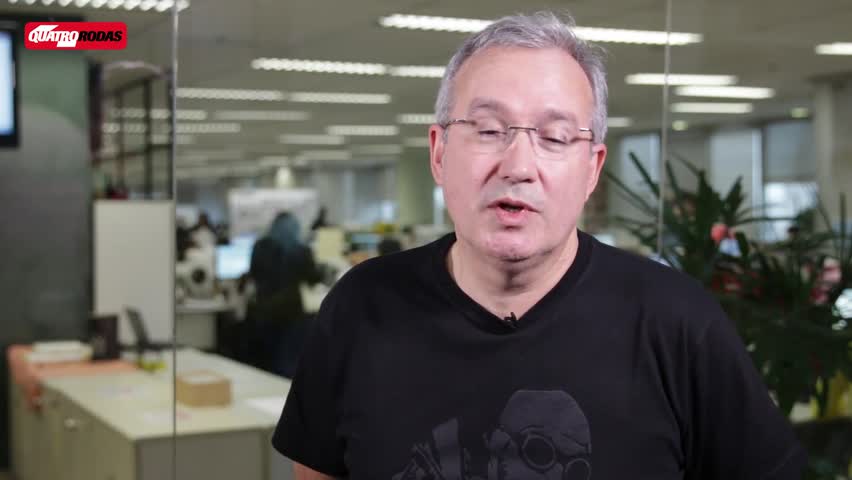 Melhor Compra #10 – SUVs