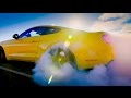 New Top Gear Series Trailer! – Top Gear