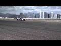 GT-R  – World Record (Coming Soon!!)