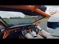 360° Stig Ariel Nomad – Top Gear