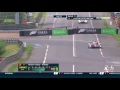 Le Mans 24 Hours Toyota Team Radio: “I have no Power” 2016