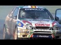 WRC 1998 Season Finale – Laugh of Fate