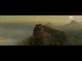 Hyundai. Junto com você. Onde sua paixão te levar.