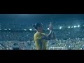 Volvo V90 – ”Epilogue” feat. Zlatan Ibrahimović