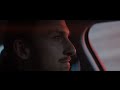 Volvo V90 – ”Prologue” feat. Zlatan Ibrahimović