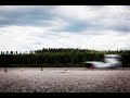 Volvo Trucks – Trailer: Aiming for the world speed record