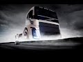 Volvo Trucks – The Iron Knight – The world’s fastest truck