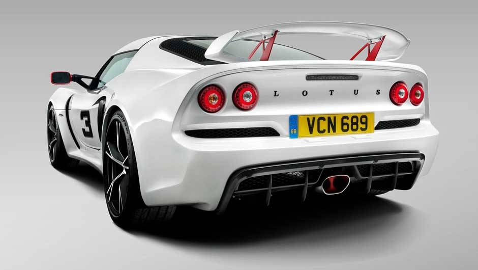 Interior oferece a op&ccedil;&atilde;o de Oremium e Premium Sport