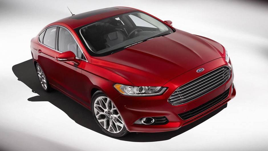 Completamente repaginado, o Fusion agora &eacute; um carro global | <a href="https://quatrorodas.abril.com.br/salao-do-automovel/2012/carros/fusion-706006.shtml" rel="migration">Leia mais</a>