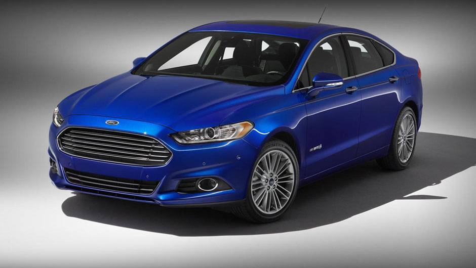 A inspiração do design veio do carro-conceito Evos | <a href="https://quatrorodas.abril.com.br/salao-do-automovel/2012/carros/fusion-706006.shtml" rel="migration">Leia mais</a> A inspiração do design veio do carro-conceito Evos | <a href="https://quatrorodas.abril.com.br/salao-do-automovel/2012/carros/fusion-706006.shtml" rel="migration">Leia mais</a>
