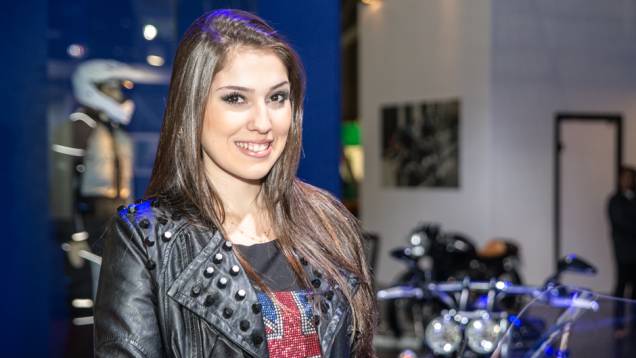 Garotas do Salão Duas Rodas | <a href="https://quatrorodas.abril.com.br/moto/galerias/garotas/garotas-salao-duas-rodas-parte-1-756458.shtml" rel="migration">Veja a primeira galeria das gatas do Salão Duas Rodas</a> Garotas do Salão Duas Rodas | <a href="https://quatrorodas.abril.com.br/moto/galerias/garotas/garotas-salao-duas-rodas-parte-1-756458.shtml" rel="migration">Veja a primeira galeria das gatas do Salão Duas Rodas</a>