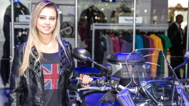 Garotas do Salão Duas Rodas | <a href="https://quatrorodas.abril.com.br/moto/galerias/garotas/garotas-salao-duas-rodas-parte-1-756458.shtml" rel="migration">Veja a primeira galeria das gatas do Salão Duas Rodas</a> Garotas do Salão Duas Rodas | <a href="https://quatrorodas.abril.com.br/moto/galerias/garotas/garotas-salao-duas-rodas-parte-1-756458.shtml" rel="migration">Veja a primeira galeria das gatas do Salão Duas Rodas</a>