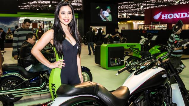Garotas do Salão Duas Rodas | <a href="https://quatrorodas.abril.com.br/moto/galerias/garotas/garotas-salao-duas-rodas-parte-1-756458.shtml" rel="migration">Veja a primeira galeria das gatas do Salão Duas Rodas</a> Garotas do Salão Duas Rodas | <a href="https://quatrorodas.abril.com.br/moto/galerias/garotas/garotas-salao-duas-rodas-parte-1-756458.shtml" rel="migration">Veja a primeira galeria das gatas do Salão Duas Rodas</a>