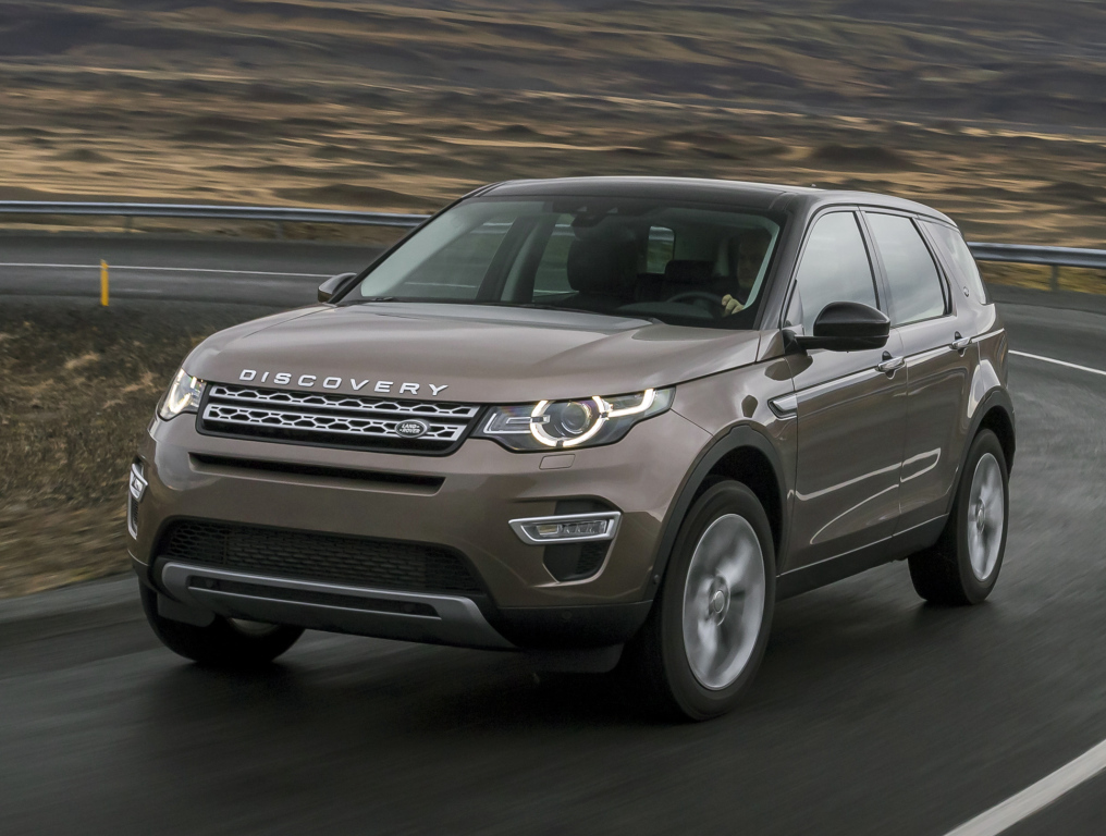 land-rover-discovery-sport