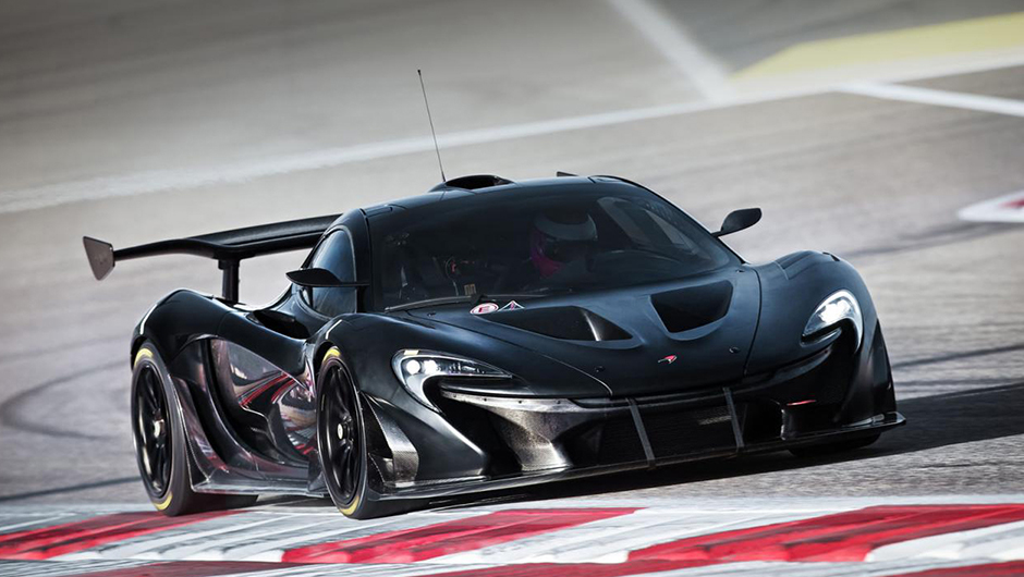 mclarengtrp1-1.jpg