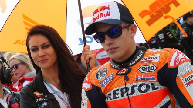 MotoGP 2014 em Phillip Island, Austrália | <a href="https://quatrorodas.abril.com.br/moto/noticias/motogp-valentino-rossi-vence-etapa-phillip-island-806658.shtml" rel="migration">Leia mais</a> MotoGP 2014 em Phillip Island, Austrália | <a href="https://quatrorodas.abril.com.br/moto/noticias/motogp-valentino-rossi-vence-etapa-phillip-island-806658.shtml" rel="migration">Leia mais</a>