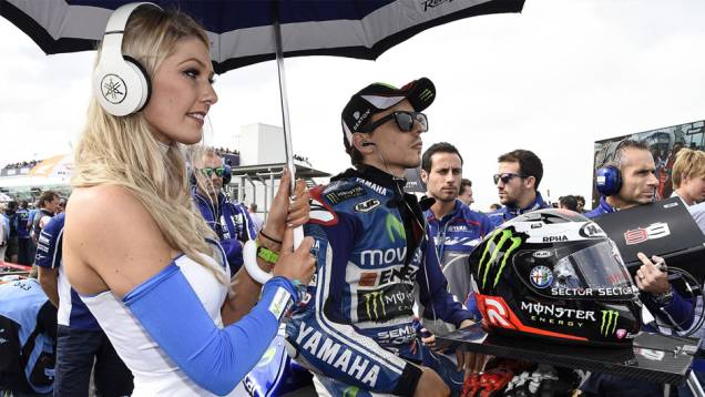 MotoGP 2014 em Phillip Island, Austrália | <a href="https://quatrorodas.abril.com.br/moto/noticias/motogp-valentino-rossi-vence-etapa-phillip-island-806658.shtml" rel="migration">Leia mais</a>