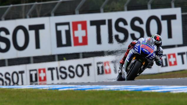MotoGP 2014 em Phillip Island, Austrália | <a href="https://quatrorodas.abril.com.br/moto/noticias/motogp-valentino-rossi-vence-etapa-phillip-island-806658.shtml" rel="migration">Leia mais</a> MotoGP 2014 em Phillip Island, Austrália | <a href="https://quatrorodas.abril.com.br/moto/noticias/motogp-valentino-rossi-vence-etapa-phillip-island-806658.shtml" rel="migration">Leia mais</a>