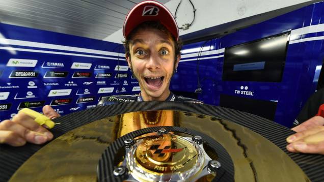 MotoGP 2014 em Phillip Island, Austrália | <a href="https://quatrorodas.abril.com.br/moto/noticias/motogp-valentino-rossi-vence-etapa-phillip-island-806658.shtml" rel="migration">Leia mais</a> MotoGP 2014 em Phillip Island, Austrália | <a href="https://quatrorodas.abril.com.br/moto/noticias/motogp-valentino-rossi-vence-etapa-phillip-island-806658.shtml" rel="migration">Leia mais</a>