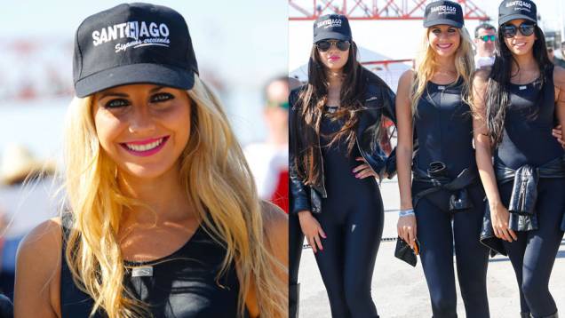 Seleção de imagens com as mais belas garotas da etapa argentina da MotoGP | <a href="https://quatrorodas.abril.com.br/moto/noticias/marquez-show-vence-terceira-ano-780924.shtml" rel="migration">Leia mais</a> Seleção de imagens com as mais belas garotas da etapa argentina da MotoGP | <a href="https://quatrorodas.abril.com.br/moto/noticias/marquez-show-vence-terceira-ano-780924.shtml" rel="migration">Leia mais</a>