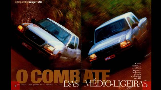 No mês seguinte, colocamos as duas veteranas do mercado em mais um confronto | <a href="https://quatrorodas.abril.com.br/acervodigital/home.aspx?edicao=491&pg=65" target="_blank" rel="migration">Leia mais</a> No mês seguinte, colocamos as duas veteranas do mercado em mais um confronto | <a href="https://quatrorodas.abril.com.br/acervodigital/home.aspx?edicao=491&pg=65" target="_blank" rel="migration">Leia mais</a>