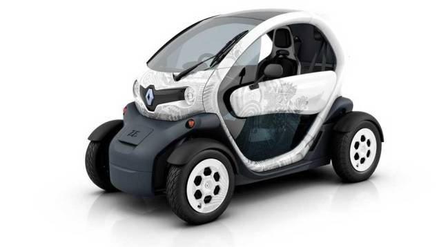 Renault Twizy: o exótico microcarro tem motor elétrico de 13 kW e pode ser vendido no país | <a href="https://quatrorodas.abril.com.br/salao-do-automovel/2012/carros/twizy-703944.shtml" target="_blank" rel="migration">Leia mais</a> Renault Twizy: o exótico microcarro tem motor elétrico de 13 kW e pode ser vendido no país | <a href="https://quatrorodas.abril.com.br/salao-do-automovel/2012/carros/twizy-703944.shtml" target="_blank" rel="migration">Leia mais</a>