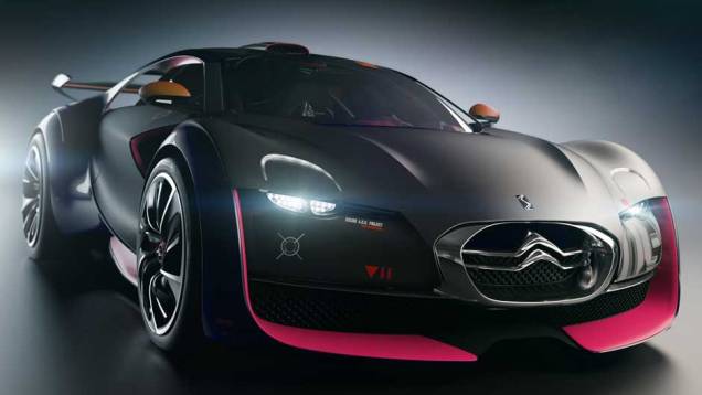 Citroën Survolt: o belo protótipo é movido por dois motores elétricos, mas foi concebido apenas para ser exibido em feiras | <a href="https://quatrorodas.abril.com.br/salao-do-automovel/2012/carros/survolt-704049.shtml" target="_blank" rel="migration">Leia mais</a> Citroën Survolt: o belo protótipo é movido por dois motores elétricos, mas foi concebido apenas para ser exibido em feiras | <a href="https://quatrorodas.abril.com.br/salao-do-automovel/2012/carros/survolt-704049.shtml" target="_blank" rel="migration">Leia mais</a>
