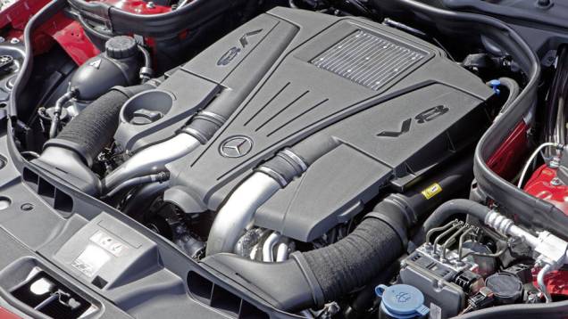 Na ocasião do lançamento, a CLS Shooting Brake terá quatro opções de motorização, sendo duas movidas a diesel e duas a gasolina | <a href="https://quatrorodas.abril.com.br/saloes/paris/2012/mercedes-benz-cls-shooting-brake-702440.shtml" rel="migration">Leia mais</a> Na ocasião do lançamento, a CLS Shooting Brake terá quatro opções de motorização, sendo duas movidas a diesel e duas a gasolina | <a href="https://quatrorodas.abril.com.br/saloes/paris/2012/mercedes-benz-cls-shooting-brake-702440.shtml" rel="migration">Leia mais</a>