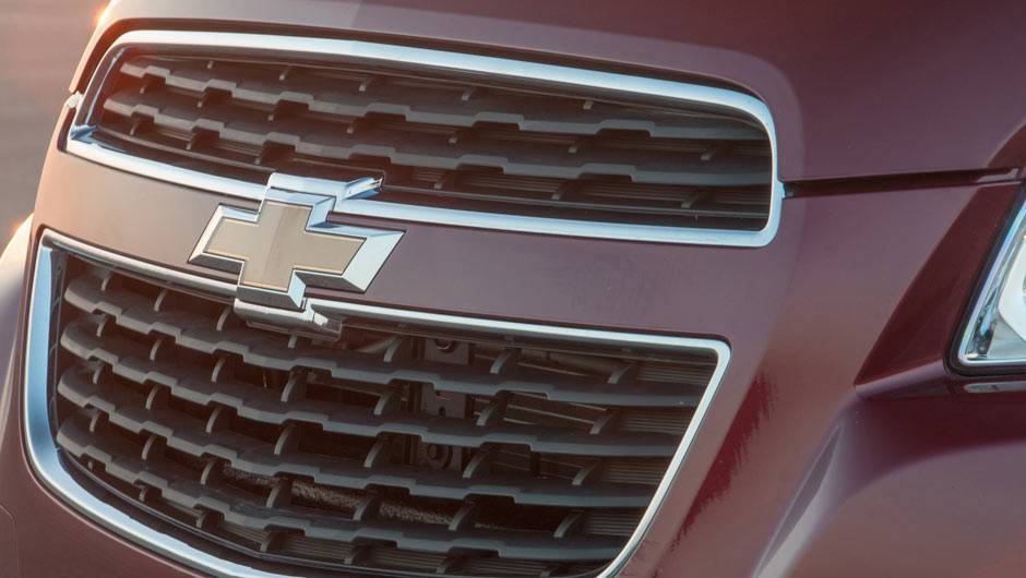 O motor do Tracker &eacute; o mesmo 1.8 Ecotec do Cruze, com at&eacute; 144 cv | <a href="https://quatrorodas.abril.com.br/carros/lancamentos/novo-chevrolet-tracker-755811.shtml" rel="migration">Leia mais</a>