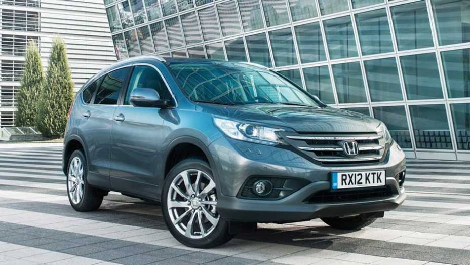 <strong>HONDA (20ª):</strong> com crescimento de 7% em seu valor, a montadora japonesa deixou outros gigantes do setor para trás | <a href="http://quatrorodas.abril.com.br/noticias/fabricantes/veja-quais-sao-montadoras-mais-valiosas-mundo-755823.shtml" rel="migration">Leia</a>