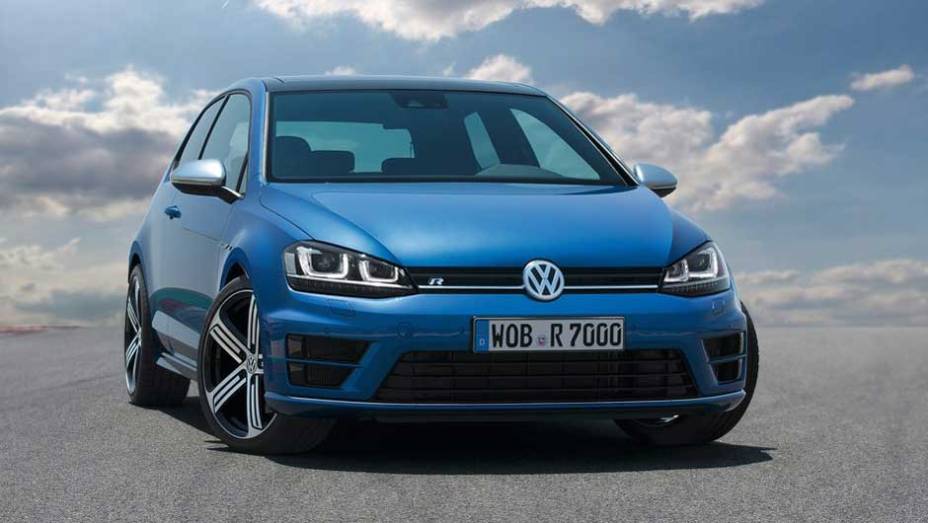 <strong>VOLKSWAGEN (34ª):</strong> a valorização de 20% colocou a empresa alemã entre as 50 mais | <a href="http://quatrorodas.abril.com.br/noticias/fabricantes/veja-quais-sao-montadoras-mais-valiosas-mundo-755823.shtml" rel="migration">Leia</a>