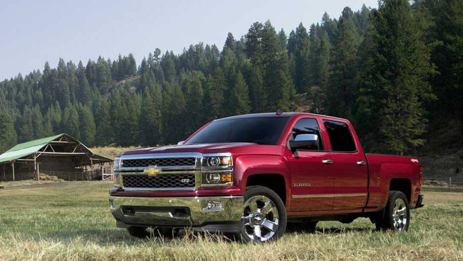 <strong>CHEVROLET (89ª):</strong> este é o primeiro ano que a marca norte-americana aparece na lista das 100 mais valiosas | <a href="http://quatrorodas.abril.com.br/noticias/fabricantes/veja-quais-sao-montadoras-mais-valiosas-mundo-755823.shtml" rel="migration">Leia</a>