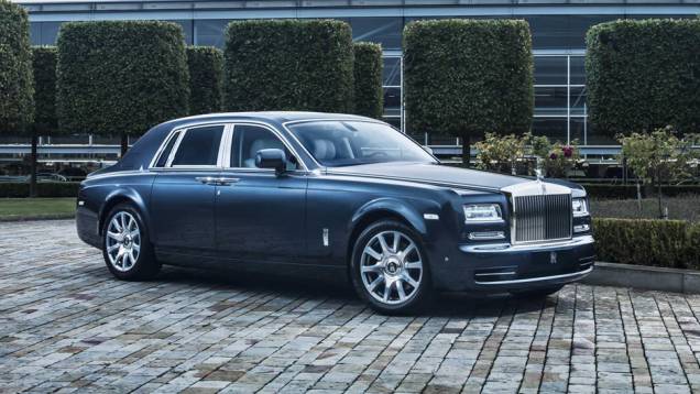 Rolls-Royce Phantom Metropolitan Collection | <a href="https://quatrorodas.abril.com.br/noticias/saloes/paris-2014/rolls-royce-phantom-metropolitan-collection-apresentado-paris-803619.shtml" rel="migration">Leia mais</a> Rolls-Royce Phantom Metropolitan Collection | <a href="https://quatrorodas.abril.com.br/noticias/saloes/paris-2014/rolls-royce-phantom-metropolitan-collection-apresentado-paris-803619.shtml" rel="migration">Leia mais</a>