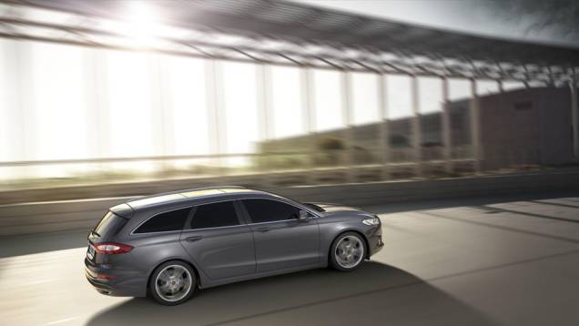 Preços começam em 20.795 libras no Reino Unido | <a href="https://quatrorodas.abril.com.br/noticias/saloes/paris-2014/ford-mostra-mondeo-europeu-salao-paris-804106.shtml" rel="migration">Leia mais</a> Preços começam em 20.795 libras no Reino Unido | <a href="https://quatrorodas.abril.com.br/noticias/saloes/paris-2014/ford-mostra-mondeo-europeu-salao-paris-804106.shtml" rel="migration">Leia mais</a>