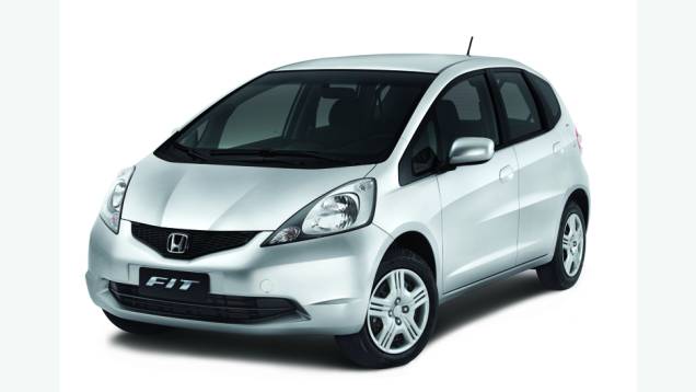 Janeiro de 2011: estreia da nova versão de entrada DX. Além dos frisos laterais, o carro também perde as rodas de liga leve - em seu lugar surgem calotas plásticas | <a href="%20https://quatrorodas.abril.com.br/noticias/fabricantes/honda-antecipa-detalhes-no" rel="migration"></a> Janeiro de 2011: estreia da nova versão de entrada DX. Além dos frisos laterais, o carro também perde as rodas de liga leve - em seu lugar surgem calotas plásticas | <a href="%20https://quatrorodas.abril.com.br/noticias/fabricantes/honda-antecipa-detalhes-no" rel="migration"></a>