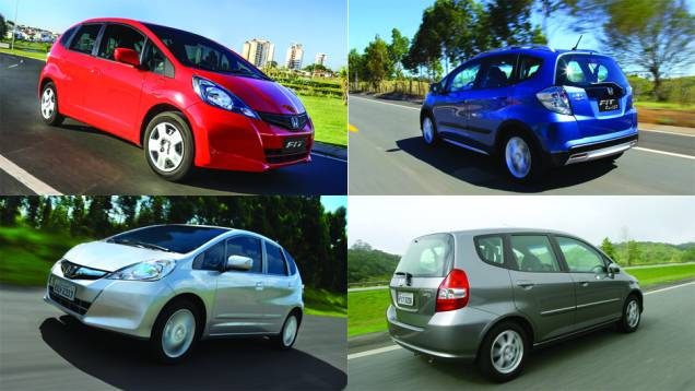 Com quase 11 anos de estrada no Brasil, o Fit foi um dos responsáveis pelo sucesso da Honda por aqui; enquanto a terceira geração não chega por aqui, que tal relembramos sua trajetória em terras tupiniquins? | <a href="%20https://quatrorodas.abril.com.br/not" rel="migration"></a> Com quase 11 anos de estrada no Brasil, o Fit foi um dos responsáveis pelo sucesso da Honda por aqui; enquanto a terceira geração não chega por aqui, que tal relembramos sua trajetória em terras tupiniquins? | <a href="%20https://quatrorodas.abril.com.br/not" rel="migration"></a>