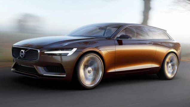 Esta é a Concept Estate, perua conceitual da Volvo | <a href="https://quatrorodas.abril.com.br/noticias/saloes/genebra-2014/vazam-imagens-volvo-concept-estate-774704.shtml" rel="migration">Leia mais</a> Esta é a Concept Estate, perua conceitual da Volvo | <a href="https://quatrorodas.abril.com.br/noticias/saloes/genebra-2014/vazam-imagens-volvo-concept-estate-774704.shtml" rel="migration">Leia mais</a>